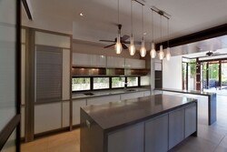 Ocean Drive (D4), Detached #321859211